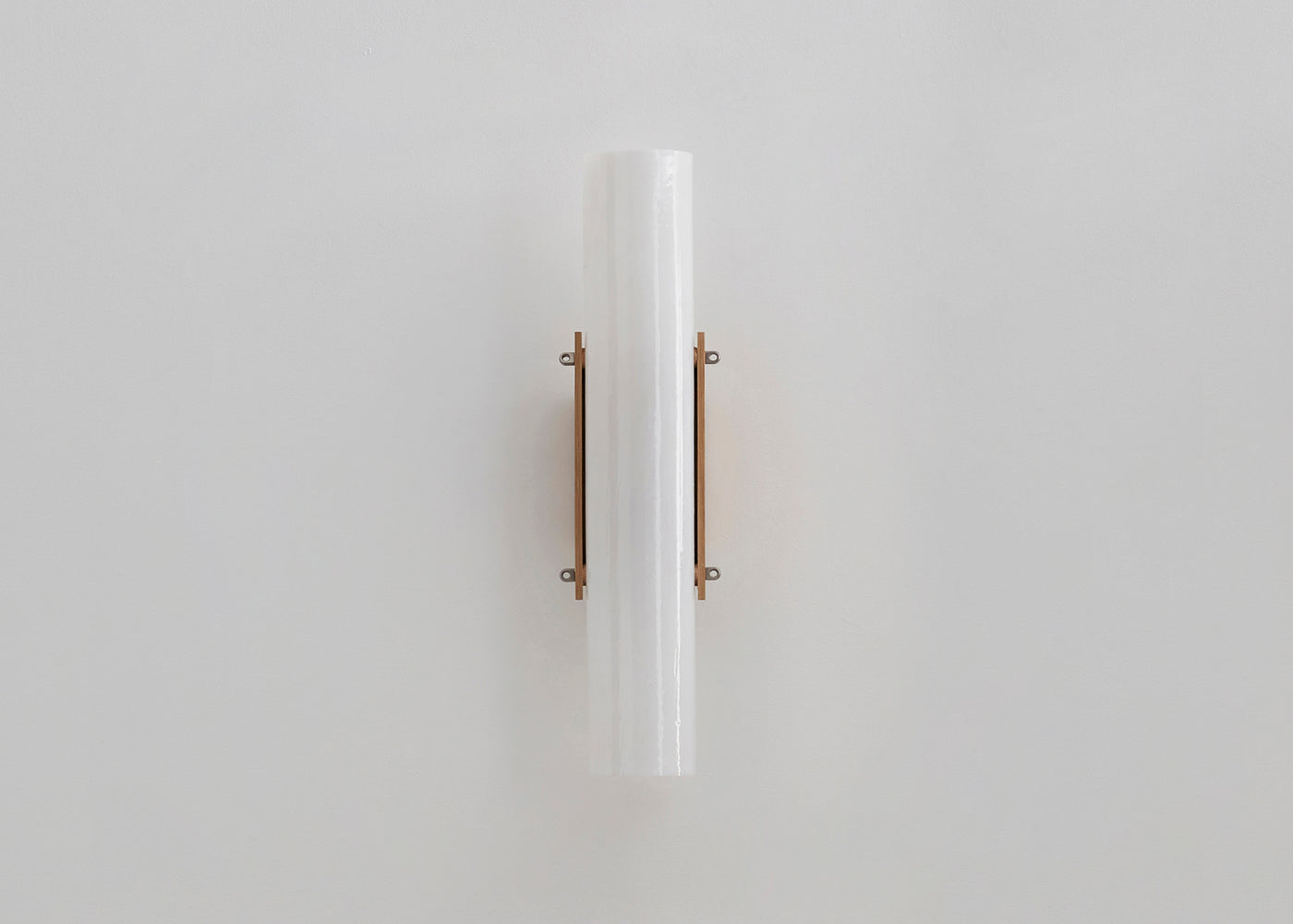 Helle Wall Sconce