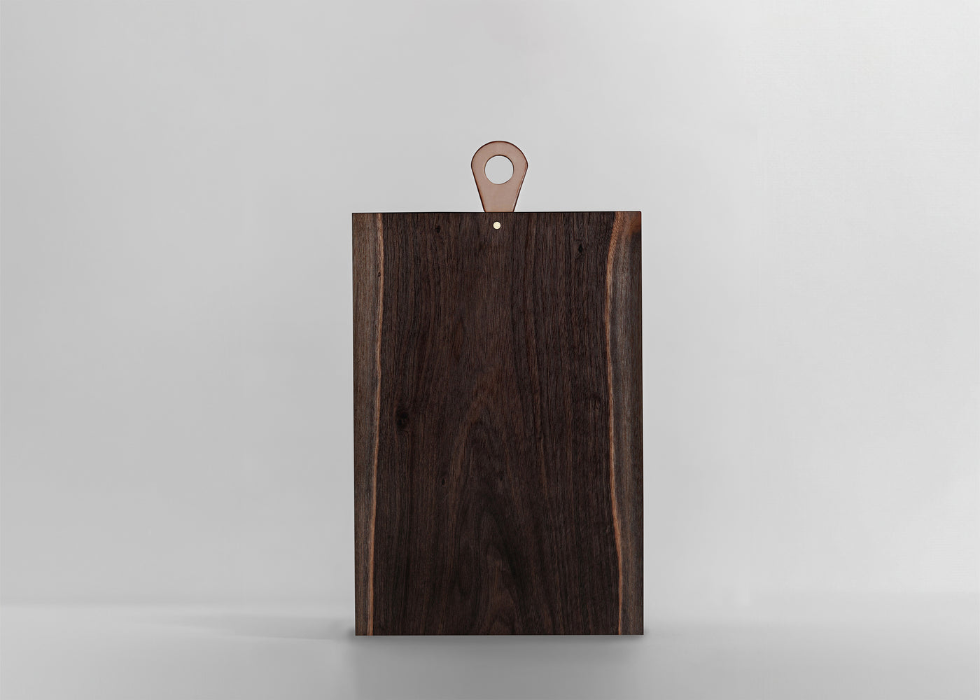 Saddle Board Rectangle Bowen Liu Studio saddle-board-rectangle-bowen-liu-studio
